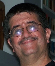 Ed